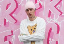 How Justin Bieber battled substance abuse