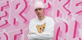 How Justin Bieber battled substance abuse