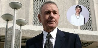 Howard Weitzman, lawyer for Jackson, Bieber, DeLorean, dies