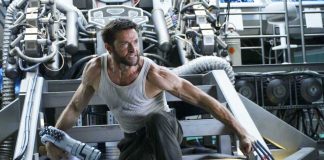 Hugh Jackman Is Half Convinced To Reprise Wolverine?