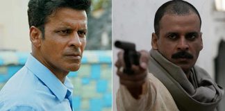 If Manoj Bajpayee Isn't A Gift To Hindi Entertainment Industry Then What Is?