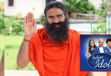 Indian Idol 12: Baba Ramdev Opens Up Like Never Before, Reveals Taking Sanyaas 2 & A Half Decades Ago