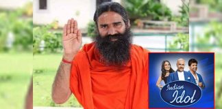 Indian Idol 12: Baba Ramdev Opens Up Like Never Before, Reveals Taking Sanyaas 2 & A Half Decades Ago