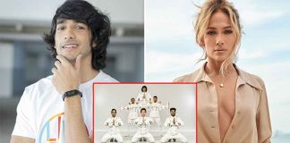 International Dance Day: Shantanu Maheshwari Opens Up On Desi Hoppers, Performing At America’s Got Talent, Praises From Jennifer Lopez & More!