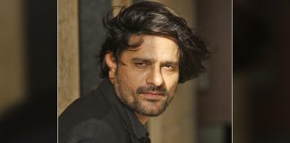 Jaideep Ahlawat: Actors face self-doubt once a day