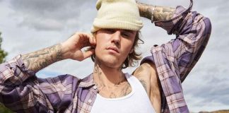 Justin Bieber Reveals His Guards Used To Sneak Into His Bedroom In The Middle Of The Night To Make Sure He Was Still Alive