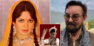 Kabir Bedi Talks About Open Marriage With Protima Gupta & Affair With Parveen Babi