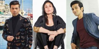 Kareena, K.Jo, Pratik Gandhi to flaunt culinary skills in new show