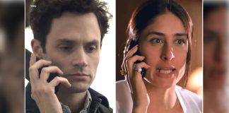 Kareena Kapoor Khan's 'Geet' Terrifies You's Joe Goldberg With The 'Suar Ki Aulad' Dialogue & It's Oddly Satisfying, See Video
