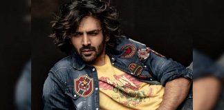 Kartik Aaryan Feels Lazy & Asks “Uth Jaoon Ya Ho Raha Hai Lockdown?” Kartik Aaryan wonders if lockdown is on in cheeky post