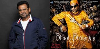 Kartik Aaryan's Bhool Bhulaiyaa 2 Faces Yet Another Roadblock Due To Lockdown Reports
