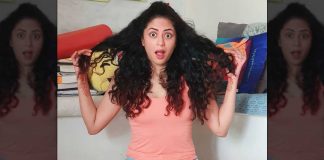 Kavita Kaushik Reveals Not Being Paid Dues Of Bigg Boss 14; Says, "I Don't Even Want To Ask..." Read On