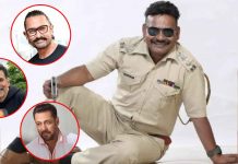 “Khans Aur Akshay Kumar Ne 2010 Ke Baad Ek Bhi Hit Nahi Di”, Says Mahaveer Shringi