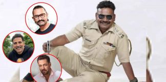 “Khans Aur Akshay Kumar Ne 2010 Ke Baad Ek Bhi Hit Nahi Di”, Says Mahaveer Shringi