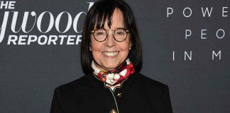 Kim Godwin named ABC News president, CBS' Zirinsky to exit