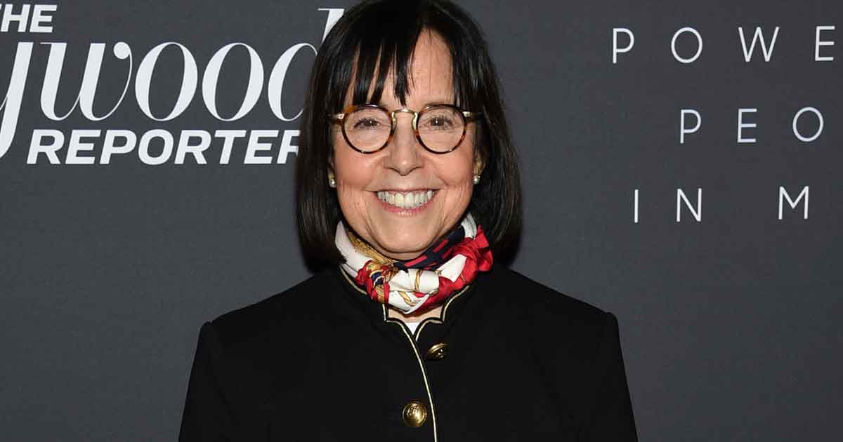 Kim Godwin Named ABC News President, CBS' Zirinsky To Exit