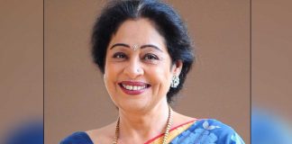 Kirron Kher Suffering From Multiple Myeloma, Undergoing Treatment In Mumbai, Check Out