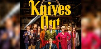 Knives Out 2 & 3 Confirmed! Netflix Cracks A Deal Worth Over $400 Million