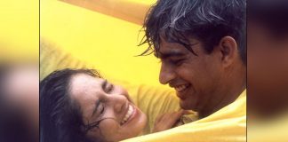 Koimoi Recommends Alaipayuthey Starring R Madhavan & Shalini