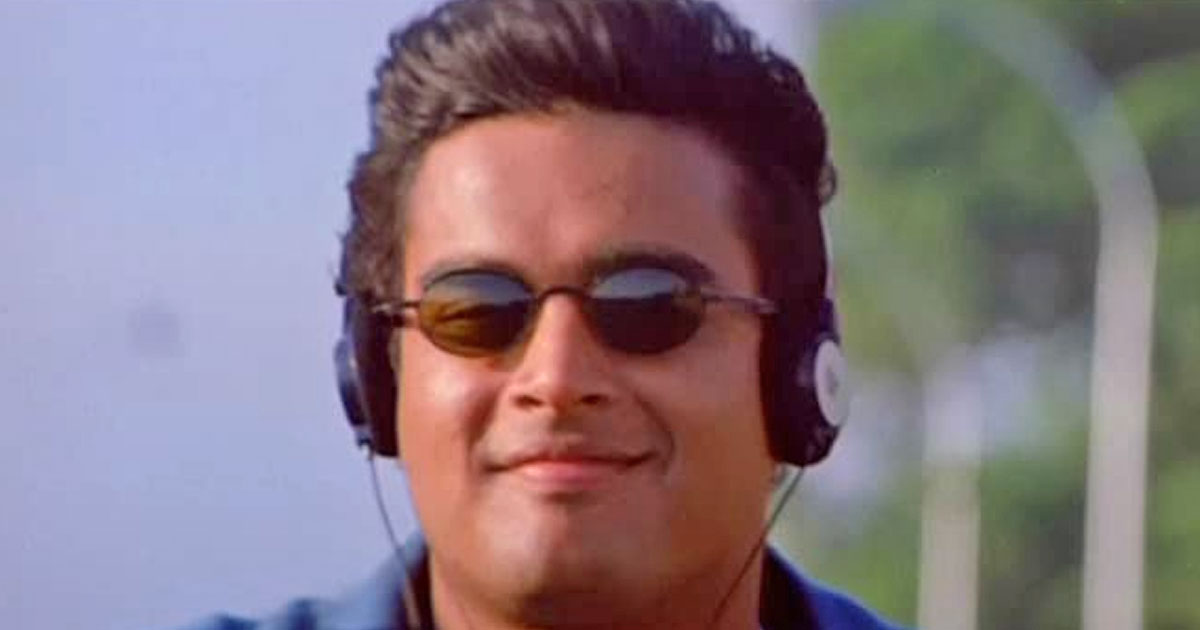 Koimoi Recommends Alaipayuthey Starring R Madhavan & Shalini
