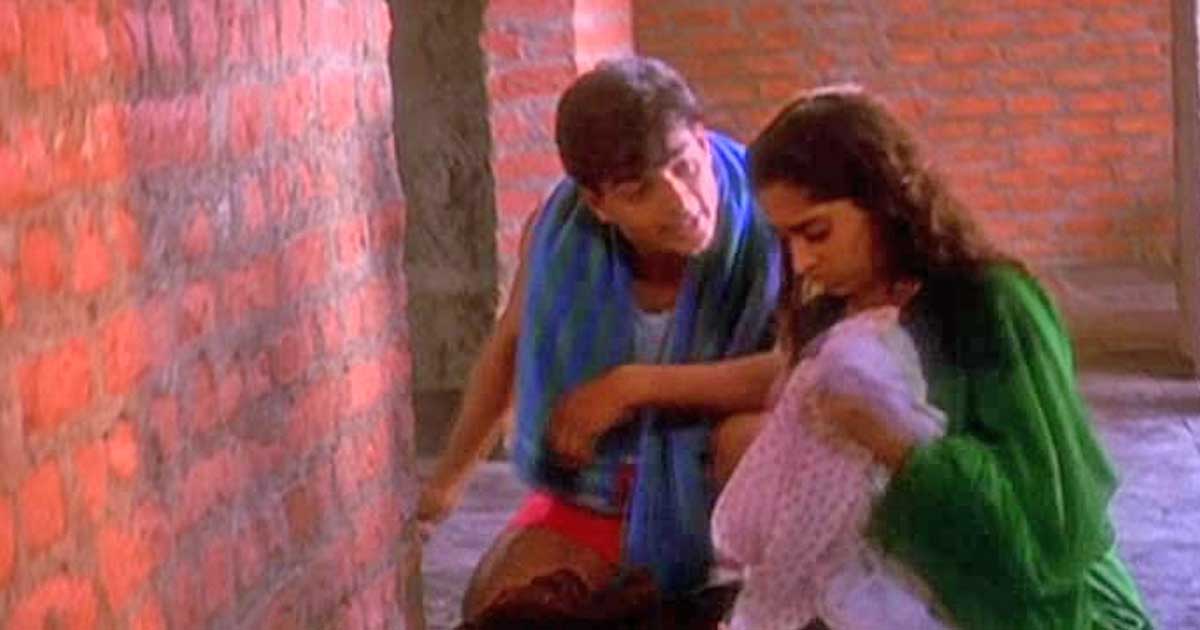 Koimoi Recommends Alaipayuthey Starring R Madhavan & Shalini