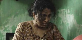 Koimoi Recommends Meal: Abhiroop Basu's Reminder Of The Deafening Chaos Around Us Who Some Make Peace With & A Few Dare To Fight