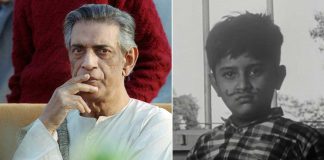 Koimoi Recommends Two Directed By Satyajit Ray