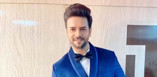 Kundali Bhagya: Sanjay Gagnani dresses as woman in new episode