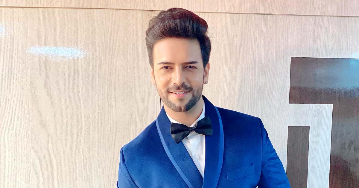 Kundali Bhagya: Sanjay Gagnani On Playing The Role Of A Woman, "I Have A Newfound Respect For All Actresses..." 