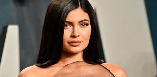 Kylie Jenner gives over $500K to cancer centre for adolescents, young adults