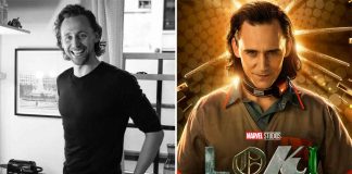 ‘Loki’ Tom Hiddleston Talks About The Chaos In Loki Series & The Time Variance Authority: You Can Open A Door Into Space, Anywhere, Anytime”