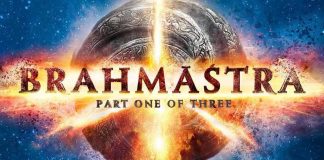 Maharashtra’s Lockdown Throws A Spanner In Brahmastra Schedule? Reports Claim Filming Of The Ranbir Kapoor-Alia Bhatt Starrer Pushed Ahead