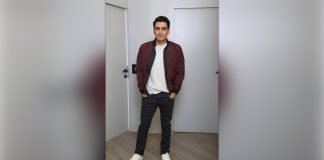 Manav Kaul on OTT competition to films: Options are always a good thing