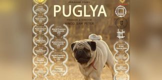 Marathi film 'Puglya' wins best foreign feature at Moscow International Film Fest