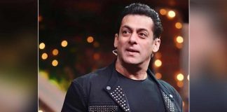 Master Remake: Salman Khan To Play The Role, Thalapathy Vijay?