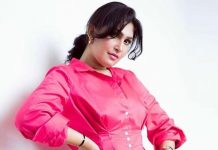 Mrs Sri Lanka Beauty Queen Pushpika De Silva To Take Legal Action Against 2019 Winner Caroline Jurie