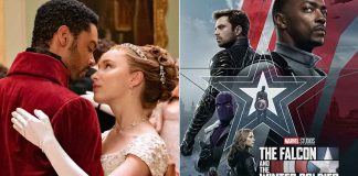 MTV Movie & TV Awards 2021: From Bridgerton, The Falcon And The Winter Soldier To WandaVision – Take A Look At The Complete Nomination List Here