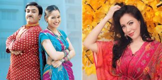 Munmun Dutta’s Salary For Taarak Mehta Ka Ooltah Chashmah Revealed!