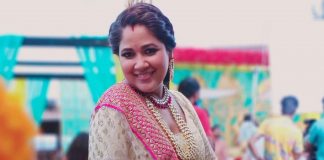 Narayani Shastri: Would choose TV over movies, ads
