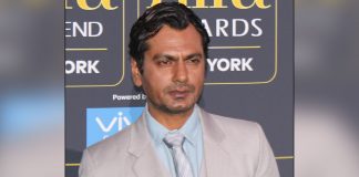 Nawazuddin Siddiqui: Superstars do fake acting