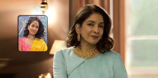 Neena Gupta On Difficulties Around Raising Masaba: "Had To Do Work That I Wasn't Entirely Pleased With” - Check Out