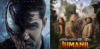 Netflix scores streaming rights to new top Sony films