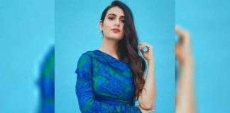 Netizens hail Fatima Sana Shaikh for her sassy reply shutting down a troll, some suggest to get it printed on a T-Shirt