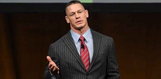 Not John Cena But You Can See His Noble Deeds! WWE Legend Has Fulfilled Over 650 Wishes Through Make-A-Wish Foundation