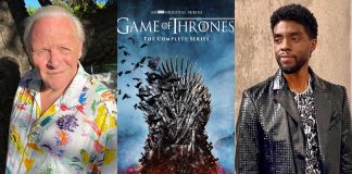 Oscars 2021: Fans Compare Anthony Hopkins Win Over Chadwick Boseman To Game Of Thrones Finale, “All This Time, Energy & Are So Hyped...Only To Get Bran”