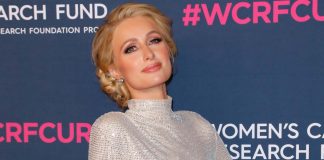 Paris Hilton Reveals That Her S*x Tape Release Still Gives Her PTSD