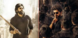 Pawan Kalyan's Vakeel Saab Beats Thalapathy Vijay's Master