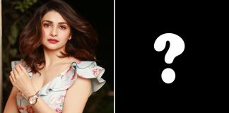 Prachi Desai On Her Casting Couch Experience In Bollywood