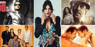 Priyanka Chopra Has Rejected Much Loved Films Like 2 States, Sultan, Robot & More - List Inside!