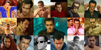 Radhe: I Watched Every Trailer Of Salman Khan Since Wanted & The Major Difference I Noticed Was The Streaming Quality